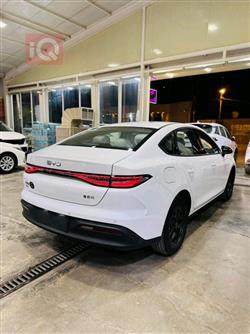 بي واي دي سيل 05 DM-i